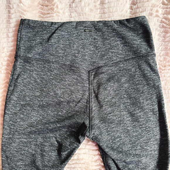 🎄Warm Stretchy Leggings - Picture 4 of 5